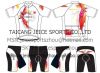 Sell riding wear