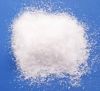 Magnesium Sulphate Monohydrate