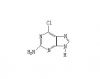 Sell 2-Amino-6-chloropurine, 6-Chloro-7H-purin-2-ylamine; 6-Chloroguan