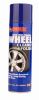 Sell Wheel Cleaner