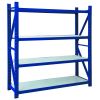 Sell Heavy-Duty Warehouse Rack