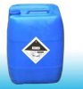 Sell Glacial Acetic Acid99%