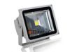 Sell 30W LED Flood Light