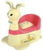 Sell baby potty 8811