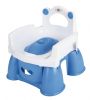 Sell baby potty 8827