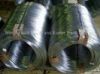 Sell Galvanized Iron Wire