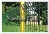 Sell Double Loop Fence&Roll Top Fence