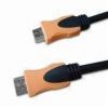 Sell HDMI cable and assembly
