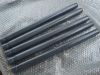 Si3N4 bonded SiC thermocouple protection tubes