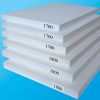 high insulating ceramic fiber boards up to 1600C