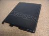 Sell APPLE IPad 2 carbon fiber case