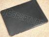 Sell 100% Real Carbon Fiber for Apple Case iPad1