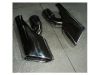 Sell range rover land rover sport exhaust tips