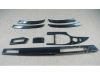 Sell BMW E60 carbon fiber dashboard