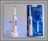 Rechargeable electric toothbrush(HL-228)