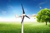 Sell 100W wind turbine generator NE-100S