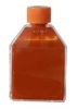 Sell Goji Juice Concentrate