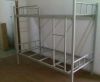 Sell Metal Bunk Bed