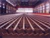 Sell high speed steel wire production line