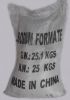 Sell Sodium Formate, 95%