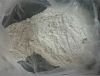 Sell Sodium Carboxymethylcellulose (CMC)