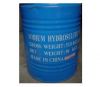 Sell sodium hydrosulfite