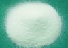 Sell Ammonium Sulphate