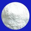 Sell sodium nitrate