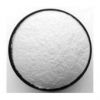 Sell sodium bicarbonate