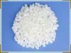 Sell Polyamide PA 6