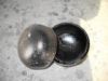 Sell A234 Steel Pipe Cap