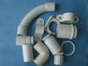 Sell PVC Pipe Fitting