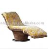 Sell chaise lounge , fabric chaise lounge sofa , beach chair