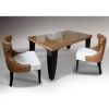 Sell rattan dining tables