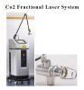 Sell Co2 Fractional Laser Machine