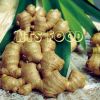 Sell Fresh/Dried Ginger Finger/Slice/Powder