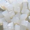 Sell Nata de coco : in light syrup