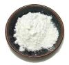 Sell  Rice flour/Rice starch