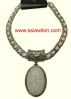 Sell Resin Necklace jewelry bracelet