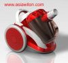 Sell Rechargeable vacuum cleaner