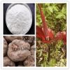 Sell Konjac glucomannan