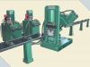 Sell Cutting&marking machine line for angles