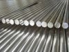 Sell 304 Stainless Steel Bar