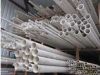 Sell 347H Stainless Steel Pipes
