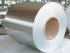 Sell stainless steel coil