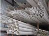 Sell ASTM 347 Stainless Steel Pipe