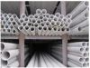 Sell ASTM310S Stainless Steel Pipes