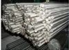 Sell ASTM317L Round Steel Bar