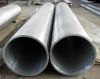 Supply 2507 Seamless Stainless Steel Pipes