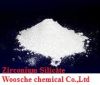 Sell Zirconium Silicate